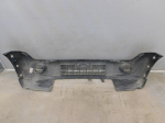 Бампер передний для Mitsubishi Pajero IV 2007>, OEM 6400D521ZZ - вид 7 (фото)