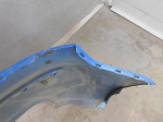 Бампер задний для BMW 1 серии F40 2019>, OEM 51129464569 - вид 8 (фото)