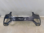 Бампер передний для Volvo XC90 2015>, OEM 31353362 - вид 1 (фото)