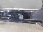Бампер передний для Volvo XC90 2015>, OEM 31353362 - вид 4 (фото)