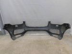 Бампер передний для Volvo XC90 2015>, OEM 31353362 - вид 6 (фото)