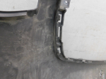 Бампер передний для Volvo XC90 2015>, OEM 31353362 - вид 8 (фото)