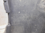 Бампер передний для Volvo XC90 2015>, OEM 31353362 - вид 9 (фото)