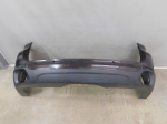 Бампер задний для BMW X5 F15 2013-2018, OEM 51127294392 - вид 2 (фото)