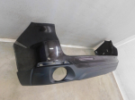 Бампер задний для BMW X5 F15 2013-2018, OEM 51127294392 - вид 3 (фото)