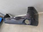 Бампер задний для BMW X5 F15 2013-2018, OEM 51127294392 - вид 5 (фото)
