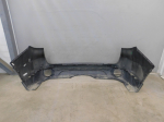 Бампер задний для BMW X5 F15 2013-2018, OEM 51127294392 - вид 7 (фото)