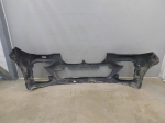 Бампер передний для BMW X7 G07 2018>, OEM 51118069886 - вид 5 (фото)