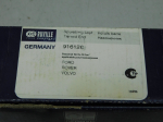 Наконечник рулевой тяги для Ford Mondeo IV 2007-2015, OEM 916126 - вид 2 (фото)