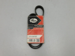Ремень для Ford Mondeo IV 2007-2015, OEM 6PK1029SF - вид 1 (фото)