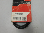 Ремень для Ford Mondeo IV 2007-2015, OEM 6PK1029SF - вид 2 (фото)