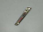 Молдинг решетки радиатора для Toyota Land Cruiser (150)/Prado 2009>, OEM 5312160070 - вид 3 (фото)