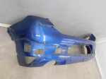 Бампер задний для BMW X2 F39 2018>, OEM 51127426433 - вид 2 (фото)