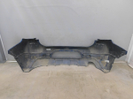 Бампер задний для BMW X2 F39 2018>, OEM 51127426433 - вид 5 (фото)