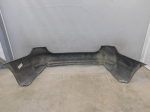 Бампер задний для Volkswagen Jetta 2011>, OEM 5CU807421 - вид 8 (фото)