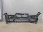 Бампер передний для BMW X1 F48 2015>, OEM 51117354815 - вид 6 (фото)