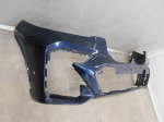 Бампер передний для BMW X7 G07 2018>, OEM 51118069886 - вид 2 (фото)