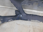 Бампер передний для BMW X7 G07 2018>, OEM 51118069886 - вид 8 (фото)