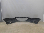 Бампер передний для Chevrolet Captiva (C140) 2011>, OEM 9007740 - вид 5 (фото)
