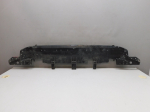 Пыльник для Toyota RAV 4 2019>, OEM 5261842080 - вид 1 (фото)