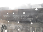 Пыльник для Toyota RAV 4 2019>, OEM 5261842080 - вид 4 (фото)