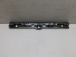 Кронштейн для BMW 7-серия G11/G12 2014>, OEM 51777357133 - вид 1 (фото)