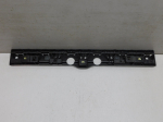 Кронштейн для BMW 7-серия G11/G12 2014>, OEM 51777357133 - вид 2 (фото)