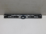 Кронштейн для BMW 7-серия G11/G12 2014>, OEM 51777357134 - вид 1 (фото)