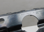 Кронштейн для BMW 7-серия G11/G12 2014>, OEM 51777357134 - вид 3 (фото)