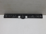 Кронштейн для BMW 7-серия G11/G12 2014>, OEM 51777357134 - вид 2 (фото)