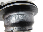 Подшипник опоры переднего амортизатора для Ford Mondeo IV 2007-2015, OEM VKD35036 - вид 4 (фото)