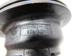 Подшипник опоры переднего амортизатора для Ford Mondeo IV 2007-2015, OEM VKD35036 - вид 3 (фото)