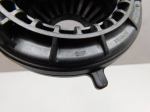 Подшипник опоры переднего амортизатора для Ford Mondeo IV 2007-2015, OEM VKD35036 - вид 4 (фото)