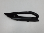 Рамка для противотуманных фар для BMW X7 G07 2018>, OEM 51118074259 - вид 1 (фото)