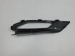Рамка для противотуманных фар для BMW X7 G07 2018>, OEM 51118074259 - вид 4 (фото)