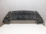 Пыльник для Ford Mondeo V 2015>, OEM DS738B384B - вид 1 (фото)