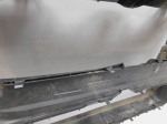 Воздуховод радиатора для BMW X1 F48 2015>, OEM 51747417628 - вид 5 (фото)