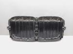 Воздуховод радиатора для BMW X7 G07 2018>, OEM 51749465348 - вид 1 (фото)