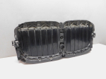 Воздуховод радиатора для BMW X7 G07 2018>, OEM 51749465348 - вид 2 (фото)