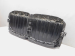 Воздуховод радиатора для BMW X7 G07 2018>, OEM 51749465348 - вид 3 (фото)