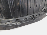 Воздуховод радиатора для BMW X7 G07 2018>, OEM 51749465348 - вид 4 (фото)