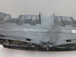 Воздуховод радиатора для BMW X7 G07 2018>, OEM 51749465348 - вид 5 (фото)