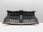 Воздуховод радиатора для BMW X7 G07 2018>, OEM 51749465348 - вид 6 (фото)