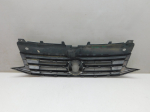 Решетка радиатора для Volkswagen Polo Sedan 2011-2020, OEM 6RU853653B - вид 5 (фото)