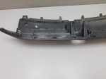 Решетка радиатора для Volkswagen Polo Sedan 2011-2020, OEM 6RU853653B - вид 6 (фото)