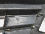 Решетка радиатора для Volkswagen Polo Sedan 2011-2020, OEM 6RU853653B - вид 7 (фото)