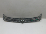 Решетка радиатора для Volkswagen Tiguan 2007-2017, OEM 5N0853655 - вид 5 (фото)