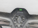 Решетка радиатора для Renault Kaptur 2016>, OEM 623103985R - вид 6 (фото)