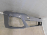Бампер передний для BMW 5-серия G30 2016>, OEM 51118098644 - вид 3 (фото)
