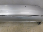Бампер задний для Volkswagen Polo Sedan 2011-2020, OEM 6RU807421G - вид 5 (фото)